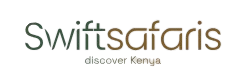 SwiftSafari